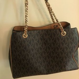 Brand new Michael Kors bag